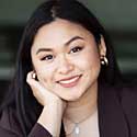 Ashley C. Lanuza