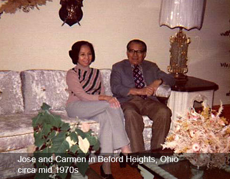 1970s in Ohio